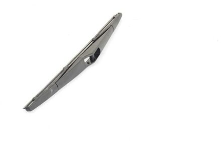 Hyundai BSG Ruitenwisser 40-992-026 BSG40992026