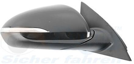 Hyundai Buit.spieg.r.elekt.volled 8254816