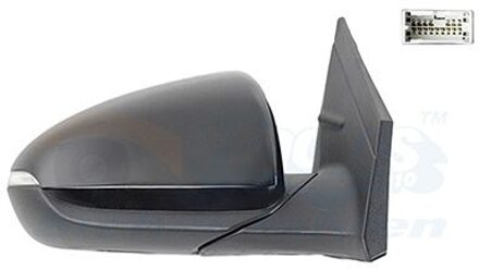 Hyundai Buit.spieg.r.elekt.volled 8282808