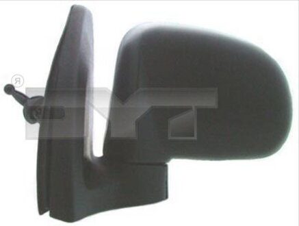 Hyundai Buitenspiegel 3130008