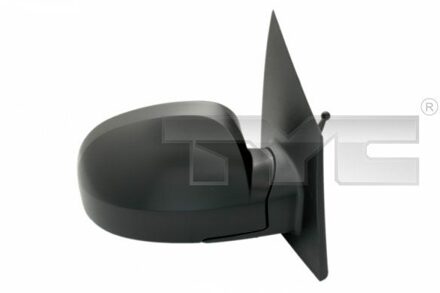 Hyundai Buitenspiegel 3130011