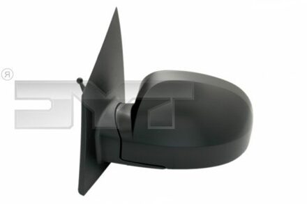 Hyundai Buitenspiegel 3130012