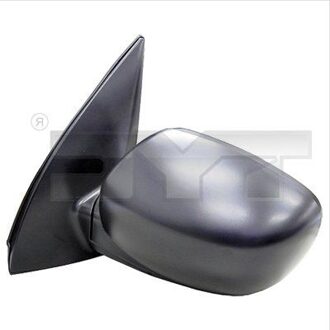 Hyundai Buitenspiegel 3130040