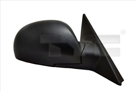 Hyundai Buitenspiegel 3130053