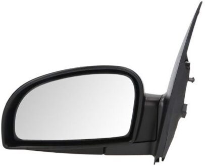 Hyundai Buitenspiegel 5402041125120P