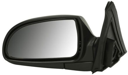 Hyundai Buitenspiegel 5402041125575P