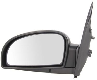 Hyundai Buitenspiegel 5402041127121P