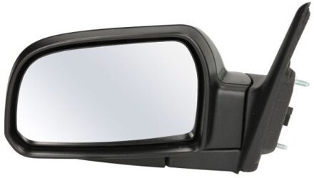 Hyundai Buitenspiegel 5402041127132P