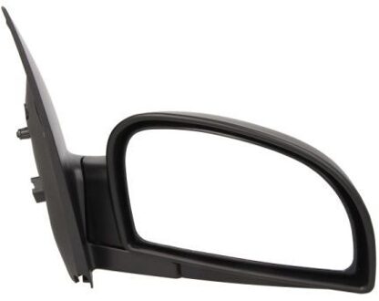 Hyundai Buitenspiegel 5402041128121P