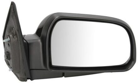 Hyundai Buitenspiegel 5402041128132P
