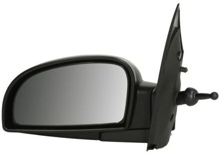 Hyundai Buitenspiegel 5402041137121P