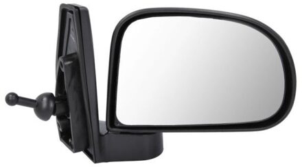 Hyundai Buitenspiegel 5402041138120P