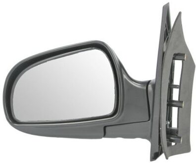 Hyundai Buitenspiegel 5402049225589P