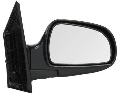 Hyundai Buitenspiegel 5402049228589P
