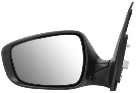 Hyundai Buitenspiegel 5402200542310P