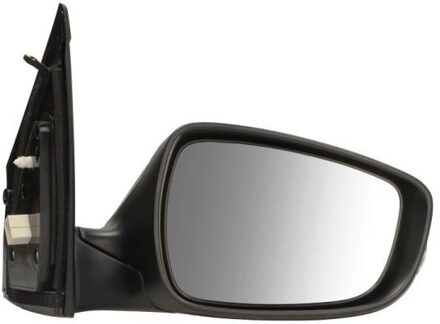 Hyundai Buitenspiegel 5402200542313P