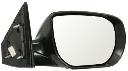 Hyundai Buitenspiegel 5402200556311P