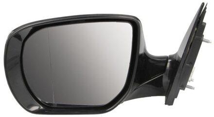 Hyundai Buitenspiegel 5402200556312P