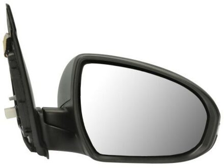 Hyundai Buitenspiegel 5402200570311P