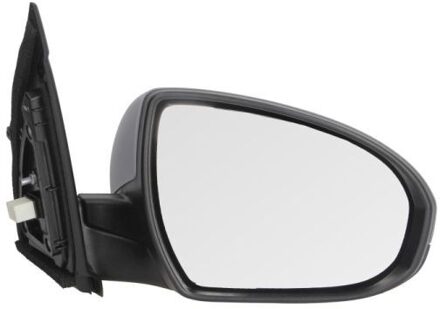 Hyundai Buitenspiegel 5402200570362P