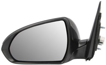 Hyundai Buitenspiegel 5402201729312P