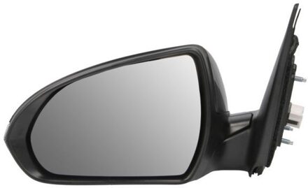 Hyundai Buitenspiegel 5402201729318P