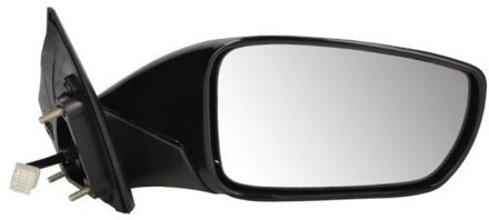 Hyundai Buitenspiegel 5402201894311P