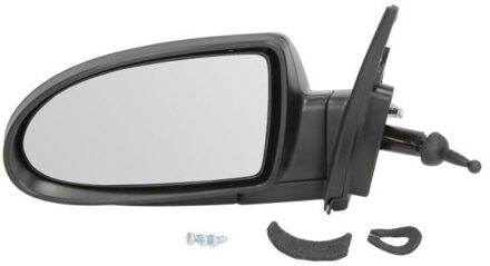 Hyundai Buitenspiegel 5402202001355P