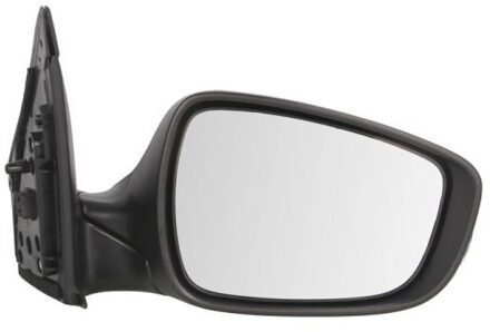 Hyundai Buitenspiegel 5402202001366P