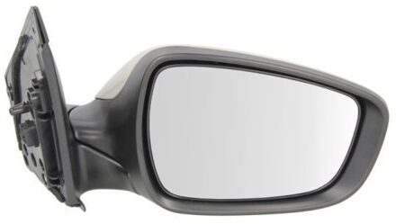 Hyundai Buitenspiegel 5402202001368P