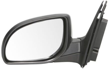 Hyundai Buitenspiegel 5402202001401P