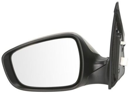 Hyundai Buitenspiegel 5402202001413P