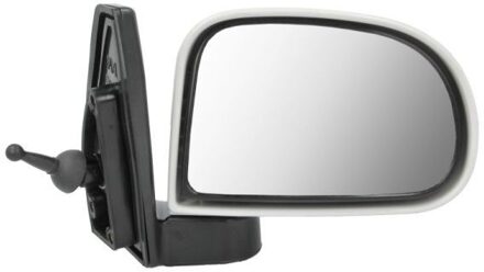 Hyundai Buitenspiegel 5402202002840P