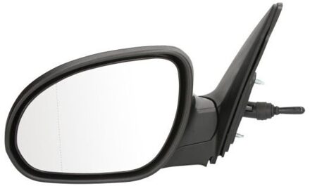 Hyundai Buitenspiegel 5402202002843P