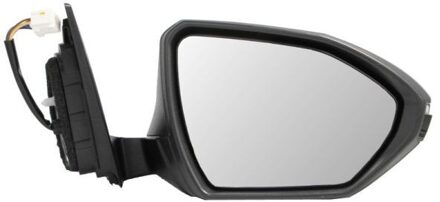 Hyundai Buitenspiegel 5402202410313P
