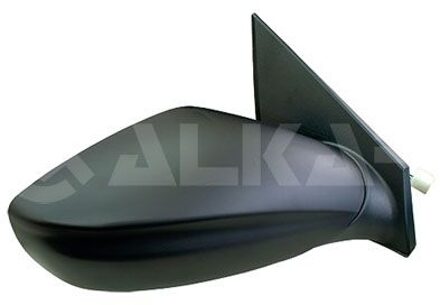 Hyundai Buitenspiegel 6128687