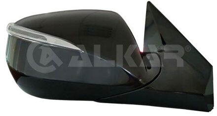 Hyundai Buitenspiegel 6147725