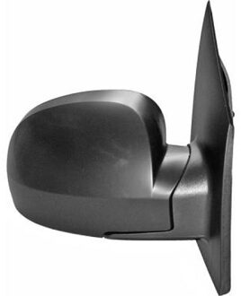 Hyundai Buitenspiegel 6805224