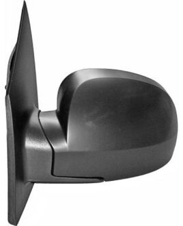 Hyundai Buitenspiegel 6805225