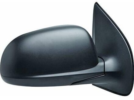 Hyundai Buitenspiegel 6806024