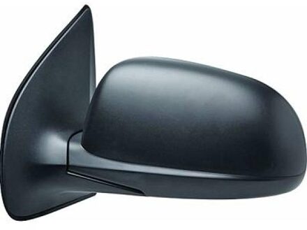 Hyundai Buitenspiegel 6806225
