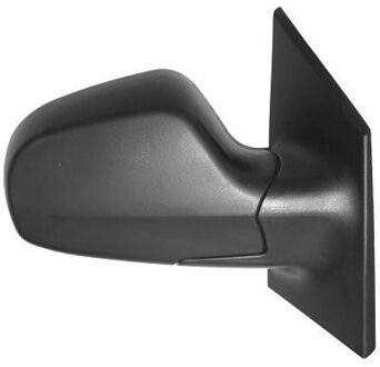 Hyundai Buitenspiegel 6825824