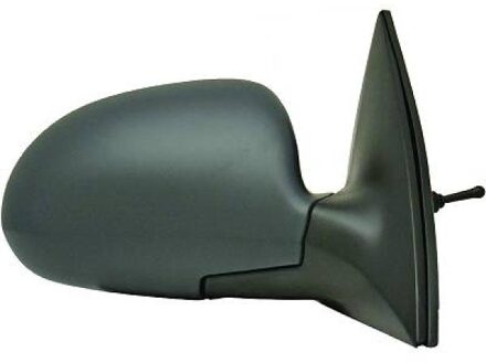 Hyundai Buitenspiegel 6835324