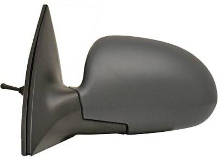 Hyundai Buitenspiegel 6835325