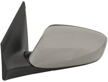 Hyundai Buitenspiegel 6836125