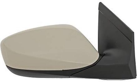 Hyundai Buitenspiegel 6836224