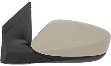 Hyundai Buitenspiegel 6836225