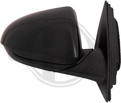 Hyundai Buitenspiegel 6837224