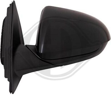 Hyundai Buitenspiegel 6837225