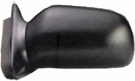 Hyundai Buitenspiegel 6840125